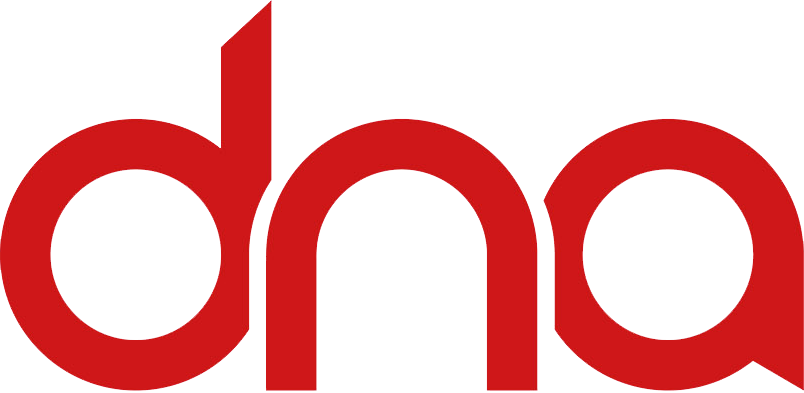 DNA